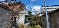 Camellia Guest House 椿の宿 坪庭付お風呂 伝統的一軒家貸切定員10名様 旅の質を高めるオプション各種体験開催 和の料理体験教室 世界文化遺産ガイド 春日奥山原生林トレイルガイドなど申込受付中 - B&B Nara