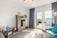 Fewo Auszeit zum Anspel - Chambres d’hôtes Medebach