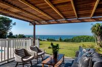 No 5 Cockleshell - B&B Westbrook