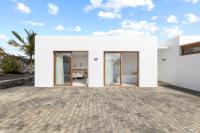 Villa Los Altos Nisa 3B by Escape Home - B&B Playa Blanca