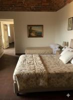 The River House - B&B Bagnone