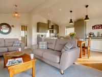 2 Bed in Isle Of Skye oc-75068 - B&B Portree