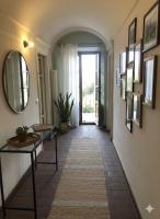 The River House - B&B Bagnone