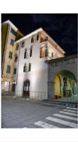 The River House - B&B Bagnone