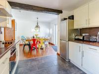 4 Bed in Saundersfoot oc-52743 - Bed and Breakfast Saundersfoot