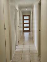 Bright & Spacious Family Home in Redlynch, Cairns - B&B Redlynch