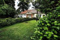 Petrův dům u mlýna - B&B Slup