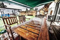 Petrův dům u mlýna - Chambres d'hôtes Slup