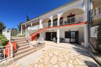 Hibis, No 2 - Ferienwohnung Starigrad-Paklenica