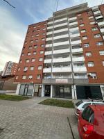 Olive Vibes Apartment - B&B Priština