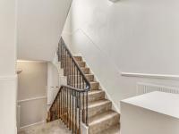 Myrtle House - B&B Ilfracombe