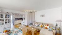 Platja de Roses 29 - B&B Roses