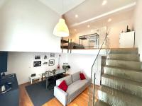 Ferrigni 20 DUE Guesthouse - B&B Napoli
