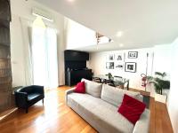 Ferrigni 20 DUE Guesthouse - B&B Napoli