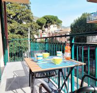LOLA Apartment - B&B Levanto