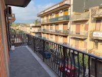 Ferrera Suite & Rooms - B&B Misterbianco