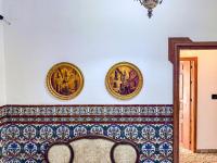 Almaterra Apartamentos Turísticos - B&B Huéscar