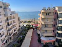 Durres Yacht Marina Apartment - B&B Durazzo