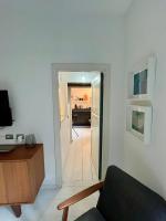 Artemisia Rooms - B&B Siracusa