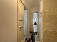 Artemisia Rooms - B&B Siracusa