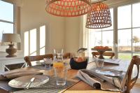 Das Reethaus - Ferienwohnung Groß Schwansee