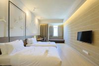 Windmill Upon Hills by NexxField - B&B Genting Highlands