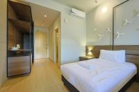 Windmill Upon Hills by NexxField - B&B Genting Highlands