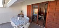 Apartment Anderlon by MOLARIS Travel - B&B Vantačići