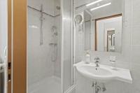 Meidling Apartments I Self Check In I 1 Min to U6 - Chambres d'hôtes Vienne