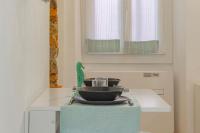 Casa Severina - B&B Sanremo