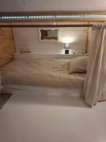Appartament prés de la mer - Ferienwohnung Valras-Plage