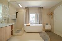 Suite Familiare con Balcone