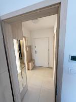 Appartement met 1 Slaapkamer