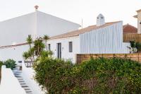Cabana 1 by Soul-Houses - Chambres d'hôtes Carrapateira