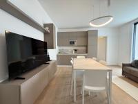 RESIDENCE BAOBAB - Solo per famiglie - Walterigato Apartments - Chambres d'hôtes Lido di Jesolo