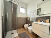 RESIDENCE BAOBAB - Solo per famiglie - Walterigato Apartments - Chambres d'hôtes Lido di Jesolo