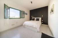 Wave Dream by BLVE Homes - Chambres d'hôtes La Santa