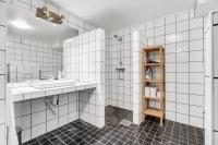 Charming Aurora Stay l Cozy l Central - Ferienwohnung Tromsø
