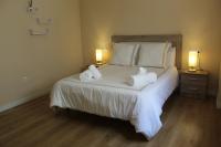 Apartamento Ronda Naranja by CasaTuristica Free Parking - Ferienwohnung Ronda