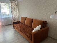Apartament Wschodni -Serce Hrubieszowa WIFI KLIMATYZACJA - Chambres d'hôtes Hrubieszów