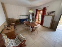 Casa GIOVANNA - B&B Porto Cesareo