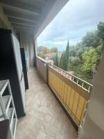 Il tuo rifugio in Toscana comfort mare e natura - B&B Stiava