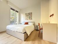 Casa degli Archi - B&B Bologna