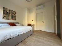 Casa degli Archi - B&B Bologna