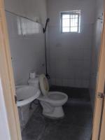 Condo Unit 3A Room A in Batangas City - Ferienwohnung Batangas