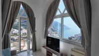 La Positanella - Positano bright apartment - B&B Positano