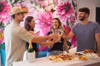 East Nashville Getaway Walkable & Near Downtown - Ferienwohnung Nashville
