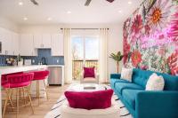 East Nashville Getaway Walkable & Near Downtown - Ferienwohnung Nashville