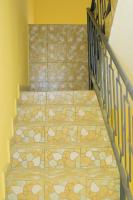 Akwaba Résidence - Yaou - B&B Bonoua