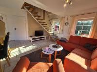 See-Hund - Ferienwohnung Norden